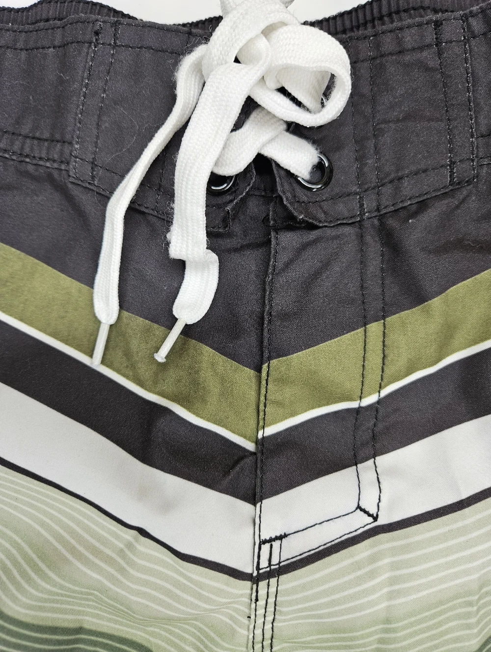 Guinness Swim Trunks Swimsuit Small Beer
